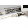 USB | Serial adapter - 9